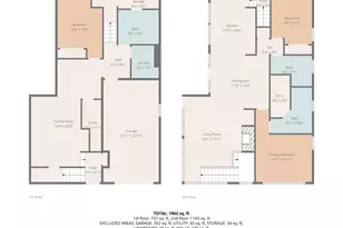 90 S Water St, Douglas, MI 49406 - Photo 47