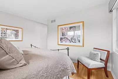 90 S Water Street, Douglas, MI 49406 - Photo 23