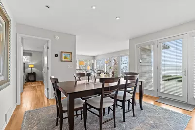 90 S Water Street, Douglas, MI 49406 - Photo 15