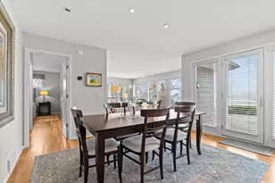 90 S Water St, Douglas, MI 49406 - Photo 15