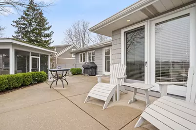 90 S Water Street, Douglas, MI 49406 - Photo 7