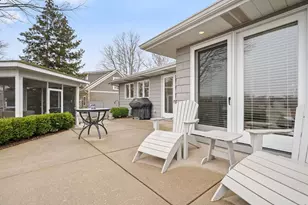 90 S Water St, Douglas, MI 49406 - Photo 7