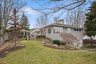 90 S Water St, Douglas, MI 49406 - Photo 9