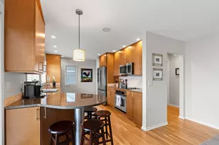 90 S Water St, Douglas, MI 49406 - Photo 17