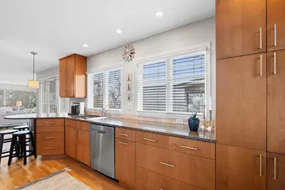 90 S Water Street, Douglas, MI 49406 - Photo 19