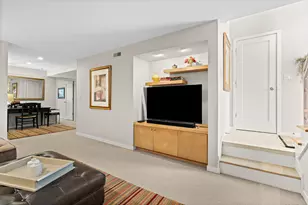 90 S Water St, Douglas, MI 49406 - Photo 37