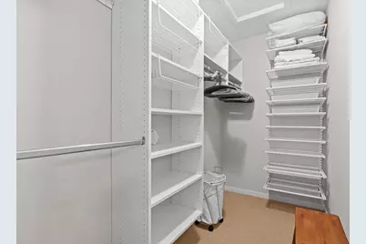 90 S Water Street, Douglas, MI 49406 - Photo 25