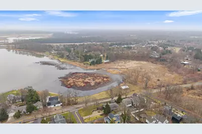 90 S Water Street, Douglas, MI 49406 - Photo 41