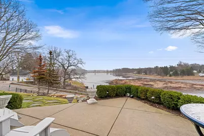 90 S Water Street, Douglas, MI 49406 - Photo 5