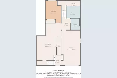 90 S Water Street, Douglas, MI 49406 - Photo 43