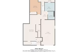 90 S Water St, Douglas, MI 49406 - Photo 43