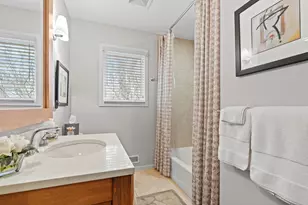 90 S Water St, Douglas, MI 49406 - Photo 27