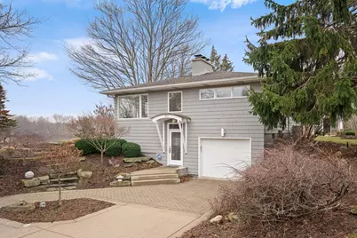 90 S Water Street, Douglas, MI 49406 - Photo 3