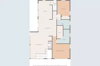 90 S Water Street, Douglas, MI 49406 - Photo 45