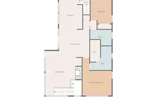 90 S Water St, Douglas, MI 49406 - Photo 45