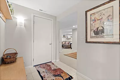 90 S Water Street, Douglas, MI 49406 - Photo 29