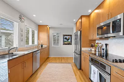 90 S Water Street, Douglas, MI 49406 - Photo 21