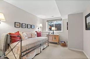 90 S Water St, Douglas, MI 49406 - Photo 31