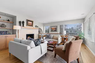 90 S Water St, Douglas, MI 49406 - Photo 11