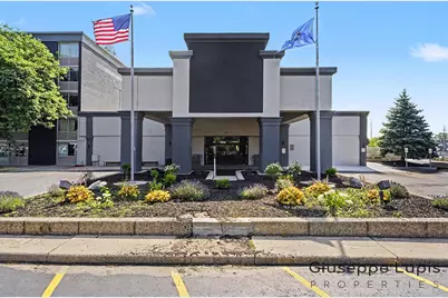 3333 28th Street SE #504, Grand Rapids, MI 49512 - Photo 11