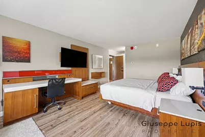 3333 28th Street SE #504, Grand Rapids, MI 49512 - Photo 5
