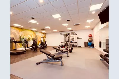 3333 28th Street SE #504, Grand Rapids, MI 49512 - Photo 9