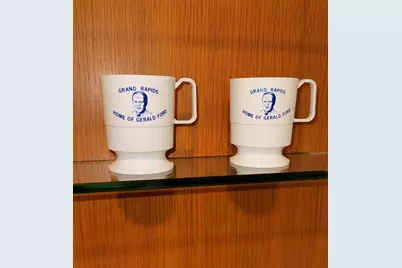 3333 28th Street SE #504, Grand Rapids, MI 49512 - Photo 7