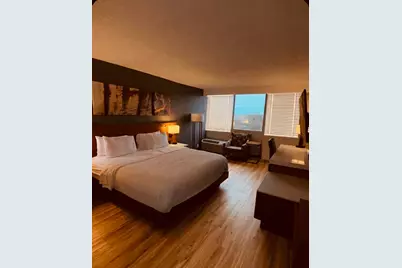 3333 28th Street SE #504, Grand Rapids, MI 49512 - Photo 3