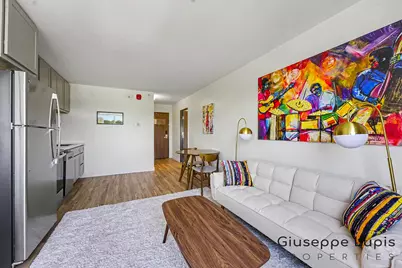 3333 28th Street SE #504, Grand Rapids, MI 49512 - Photo 3