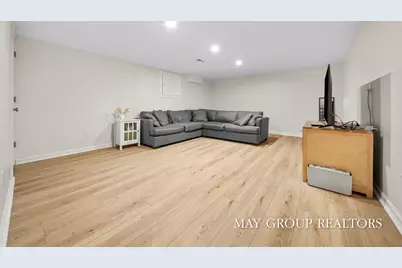 15257 Widgeon Road, Grand Haven, MI 49417 - Photo 29