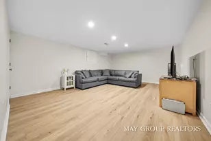 15257 Widgeon Rd, Grand Haven, MI 49417 - Photo 29