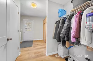 15257 Widgeon Rd, Grand Haven, MI 49417 - Photo 15