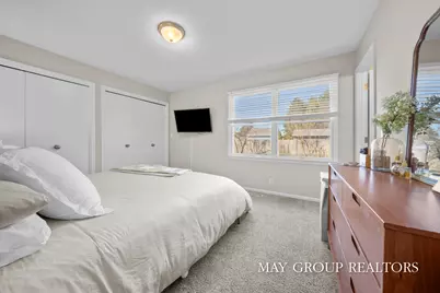 15257 Widgeon Road, Grand Haven, MI 49417 - Photo 25