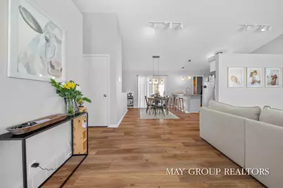 15257 Widgeon Road, Grand Haven, MI 49417 - Photo 7