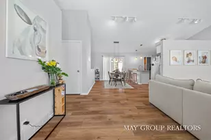 15257 Widgeon Rd, Grand Haven, MI 49417 - Photo 7