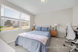 15257 Widgeon Rd, Grand Haven, MI 49417 - Photo 19