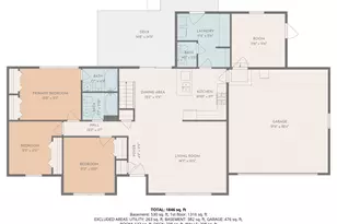 15257 Widgeon Rd, Grand Haven, MI 49417 - Photo 45