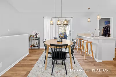 15257 Widgeon Road, Grand Haven, MI 49417 - Photo 9