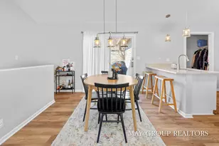 15257 Widgeon Rd, Grand Haven, MI 49417 - Photo 9