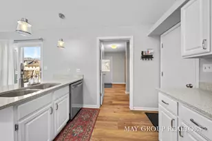 15257 Widgeon Rd, Grand Haven, MI 49417 - Photo 13