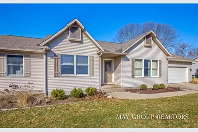 15257 Widgeon Road, Grand Haven, MI 49417 - Photo 41