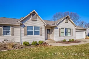 15257 Widgeon Rd, Grand Haven, MI 49417 - Photo 41