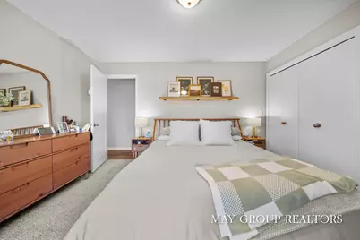 15257 Widgeon Road, Grand Haven, MI 49417 - Photo 27