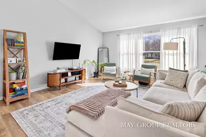 15257 Widgeon Road, Grand Haven, MI 49417 - Photo 5