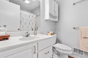 15257 Widgeon Rd, Grand Haven, MI 49417 - Photo 21