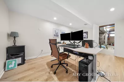 15257 Widgeon Road, Grand Haven, MI 49417 - Photo 31