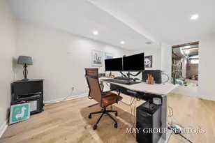 15257 Widgeon Rd, Grand Haven, MI 49417 - Photo 31