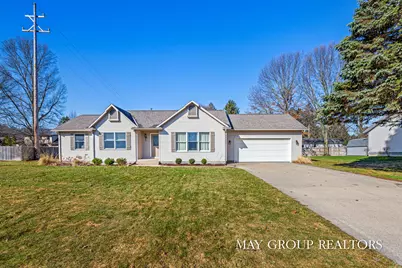 15257 Widgeon Road, Grand Haven, MI 49417 - Photo 43