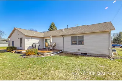 15257 Widgeon Road, Grand Haven, MI 49417 - Photo 39