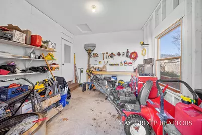 15257 Widgeon Road, Grand Haven, MI 49417 - Photo 35